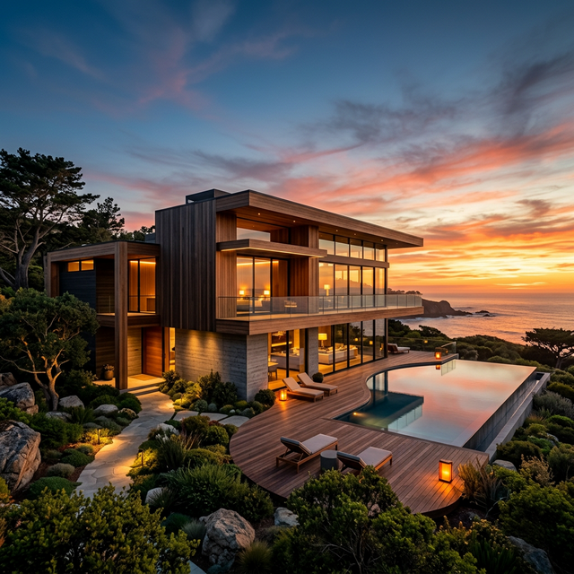 Оплата только наличными