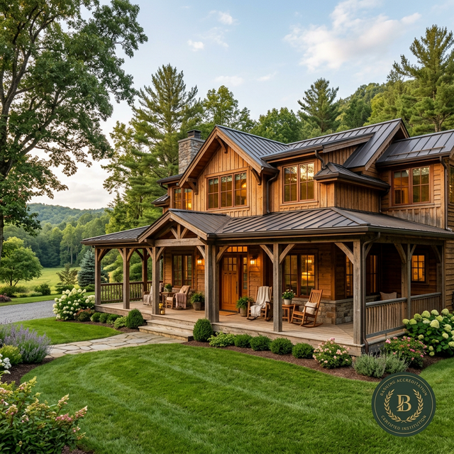 Аккредитация Сбербанка