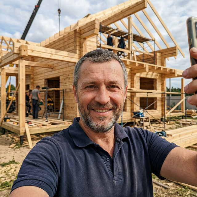 Андрей Васильев